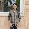 Chandresh Prajapati