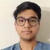 Piyush Jaiswal