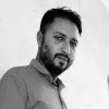 Mayur Roshiya