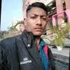 Shravan kumar