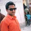 Mohasin Sayyad