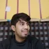 Hetul Sahu
