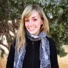 Mallory Fordyce