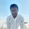 Rajesh Prasanna