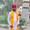 Santosh Kumar Sharma