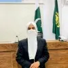 Hira Noor