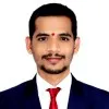 Amol Jadhav