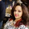Chanchal Malhotra