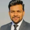 RUDRA TOMAR