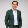 Hector Velazquez