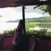 Preeti Kumari