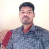 Raman