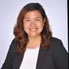 Giecyl Joy Temblor