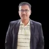 Nagesh Babu