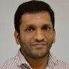 Novel Dsouza