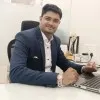 Anand Thorat