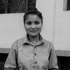 Shobha Raghav