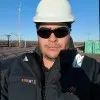 Fabricio Julian Barrionuevo
