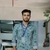 Sre tonmoy Kumar kormoker