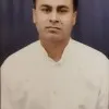 JAI PRAKASH SHUKLA