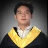 Rod Ian Baguio
