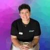 Bec Tucker