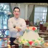 Nabil Elsayed