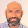 Mohamed Elmahdy