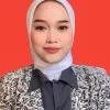 lutfiyanti nurhafiyah