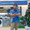 Repal Ramadhan