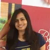 Poonam Shekhawat