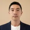 Rudy Wijaya