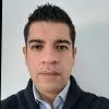 David Ramirez