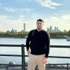 Ahmed Akaev