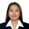 Rheycille Butiong