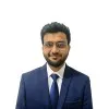 Kewal Bhanushali