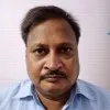 Ramakant Patel
