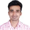 Pavan Kumar