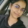 Amirtha Mahalakshmi Janakiraman