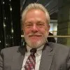 Mark Jadwin