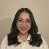 Misseil Aira Sunga