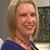 Kerri Krueger