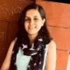 Ashwinee Godbole Modak