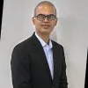 Maddikera Anantha Krishna