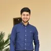 Piyush Anand