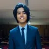 Mayank Karnatak