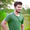Anand kumar