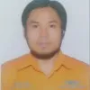 Suwardi Suwardi
