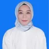 Indryani Utarri Siregar