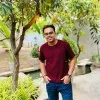 Anikesh Lapsiwala